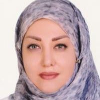 زیبا بوستانی
