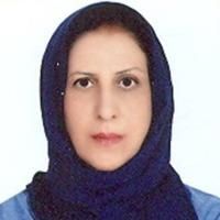 زیبا فراست