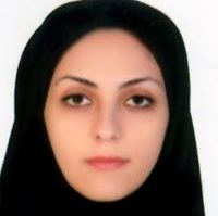 زیبا گرامی دکتر روانپزشک