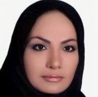 عکس دکتر