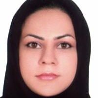 زیبا حسینی فرد