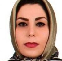 عکس دکتر
