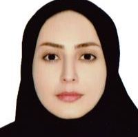 زیبا خانمرادی