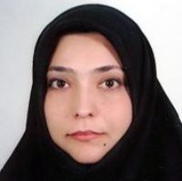 زیبا خرم