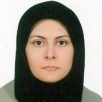 عکس دکتر
