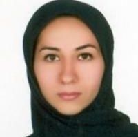 زیبا رهبر