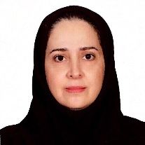 زیبا شهابی