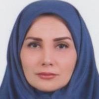 زیبا ظهیری سروری