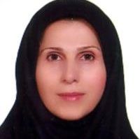 زیبا زراندازباقری