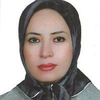 زیبا ظهوریان صدر