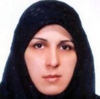 زینا افراسیاب