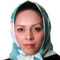 زینا ملازینلی