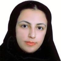 زینب شیدائی