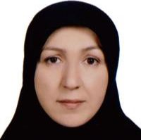 عکس دکتر