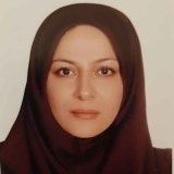 زینت بهرام پورعمرانی
