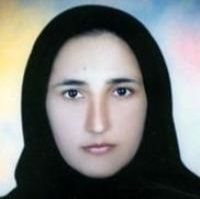 عکس دکتر