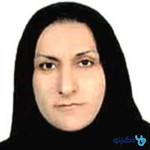 زیور شیرین پور
