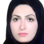زیور شجاعی