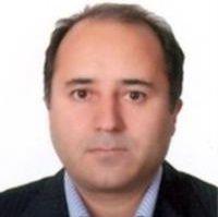 عکس دکتر