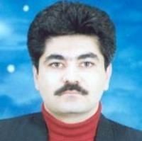 ضیاءالدین ساعی