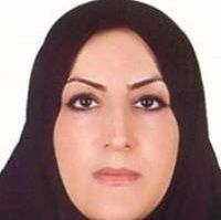زیور بیاتی تروجنی