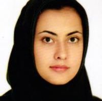 زهره عابدی