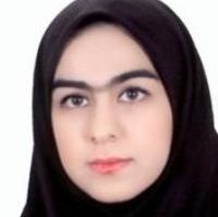 زهره ابنا