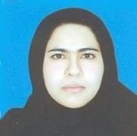 زهره آخوندی میبدی