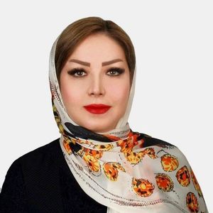 زهره برزگر