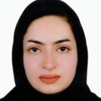 عکس دکتر
