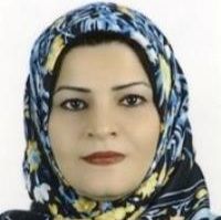 زهره دولتی