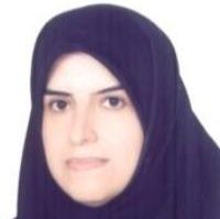 عکس دکتر