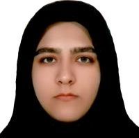 زهره غفاری