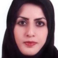 زهره قلی پور