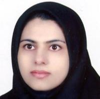 زهره جواهری