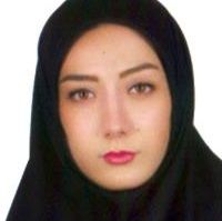 عکس دکتر
