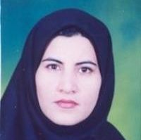 عکس دکتر