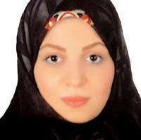 زهره کرباسچیان