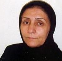 زهره کریمی