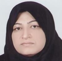عکس دکتر