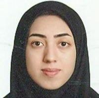 زهره خلق اله دکتر روانپزشک برازجان