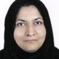 زهره خزاعی