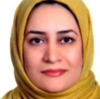 زهره کوهپائی