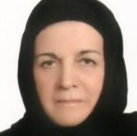 زهره مرتضوی