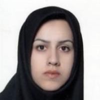 زهره نصیری