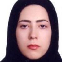 زهره نظرپور