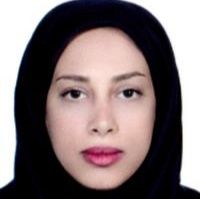 زهره نیک خو