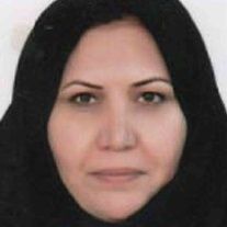 زهره استوار