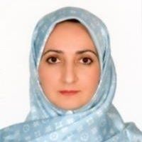 زهره رهگذر