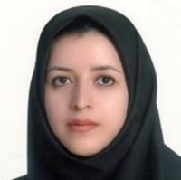 زهره رجایی